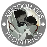 Kingdom Kids Pediatrics